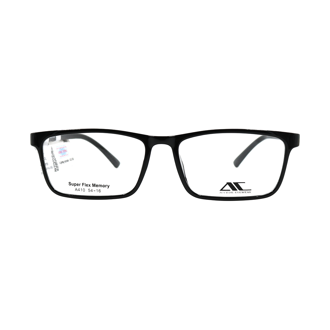 [HCM]Gọng kính ACCEDE SAFIRA A410