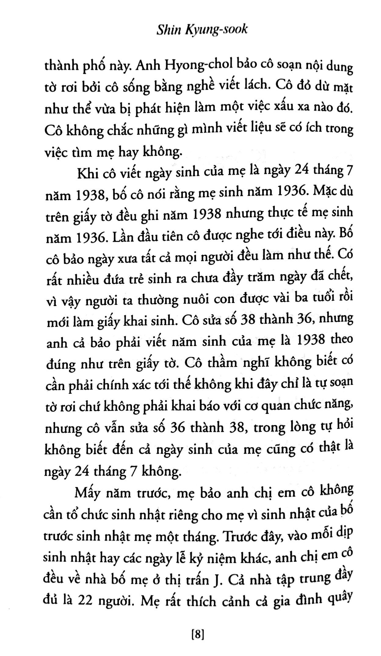 Sách - Hãy Chăm Sóc Mẹ (Tái Bản) - Newshop