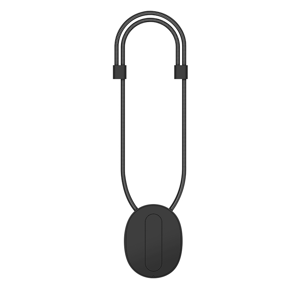 SJCAM Dây Đeo Máy Ảnh Hành Động Mini Dây Đeo Cổ Có Thể Điều Chỉnh Cho SJCAM C200