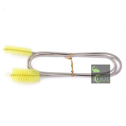 Cọ vệ sinh ống in-out lọc thùng