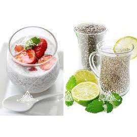 1Kg Hạt Chia
