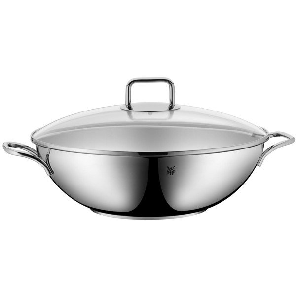 Chảo sâu lòng WMF Wok Party