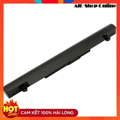 Pin laptop asus x550 x550c x550ca x550cc x550a x550d x550a x550la x550cl