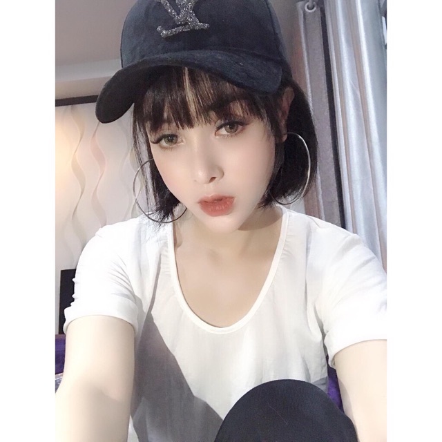 Khuyên vòng tròn đủ size