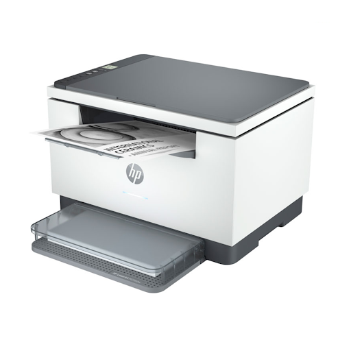 [Voucher 20% max 1M] Máy in HP LaserJet MFP M236dw (9YF95A)