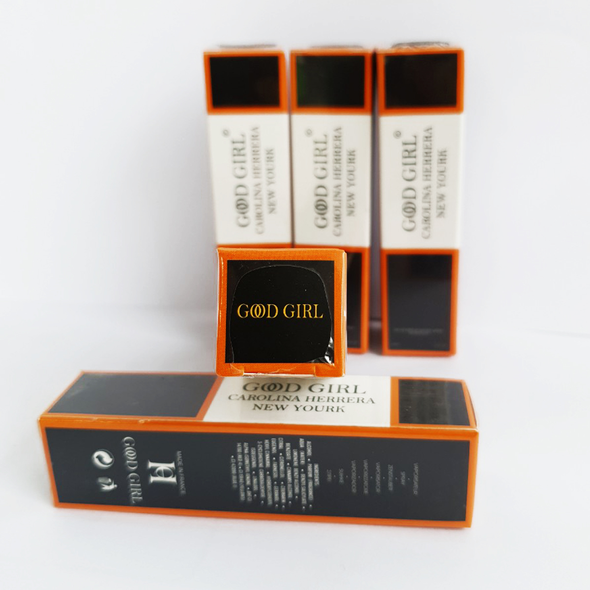 Nước hoa {Cao Cấp} 𝐁𝐚𝐫𝐚𝐤𝐤𝐚𝐭 𝐑𝐨𝐮𝐠𝐞 𝟓4𝟎 𝐄𝐱𝐭𝐫𝐚𝐢𝐭 𝐃𝐞 𝐏𝐚𝐫𝐟𝐮𝐦