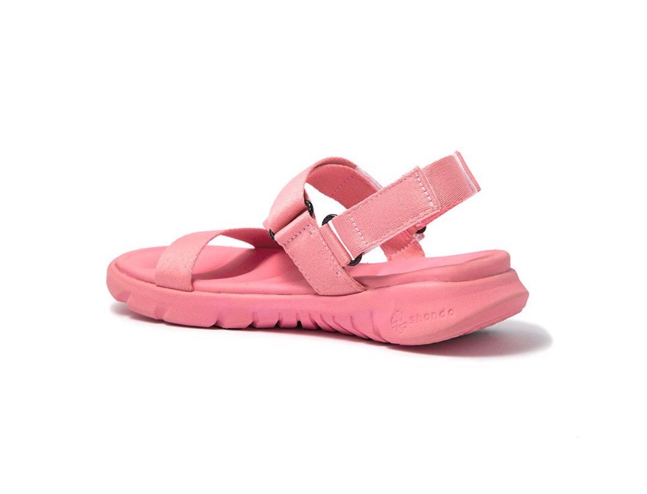 Giày Sandal Shat Shondo F6S205