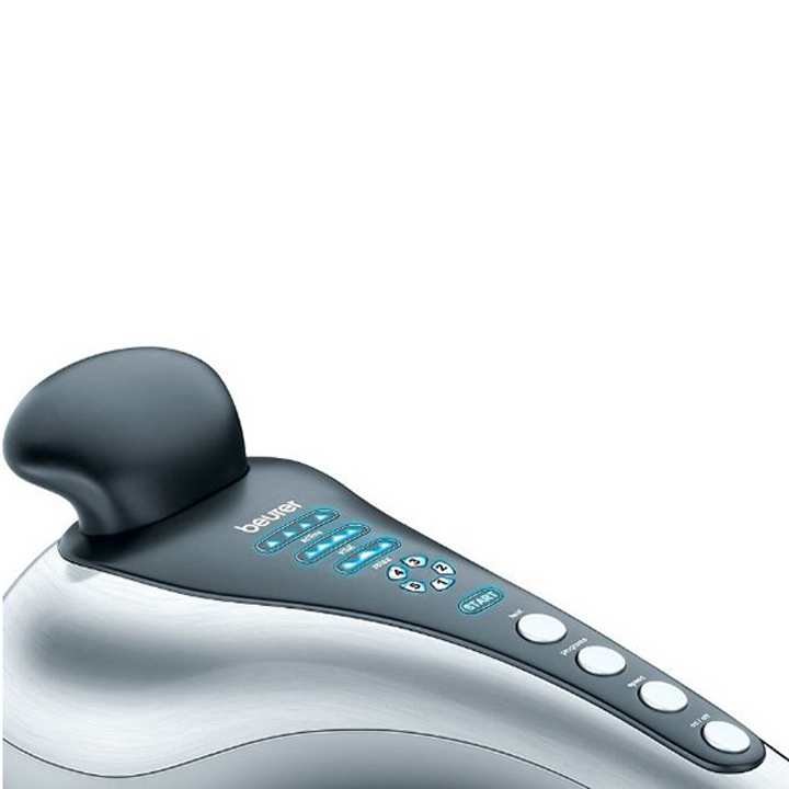 (GIÁ Hủy Diệt) Máy massage cầm tay Beurer MG100