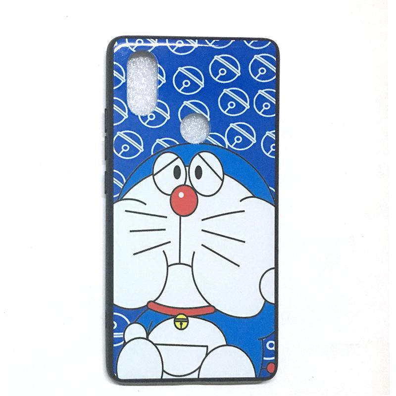 Ốp Lưng Hình Xiaomi Mi 8 SE / Mi 8SE ( CHỌN HÌNH )