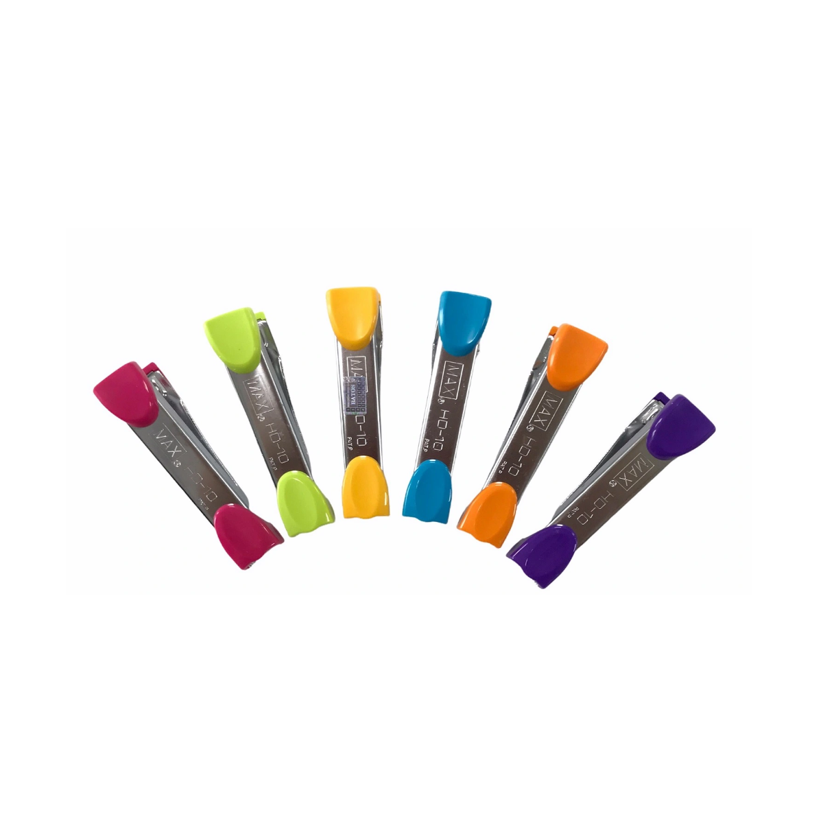 Bấm Kim No.10 MAX HD-10 Hàng Chính Hãng