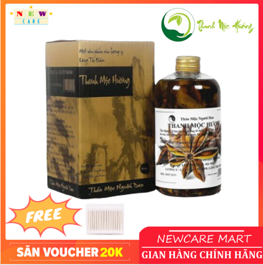 Herbal massage stick incense aches bone joints, massage herbal ethnic knife support aches bone joint limbs numbness fatigue-the main carrier