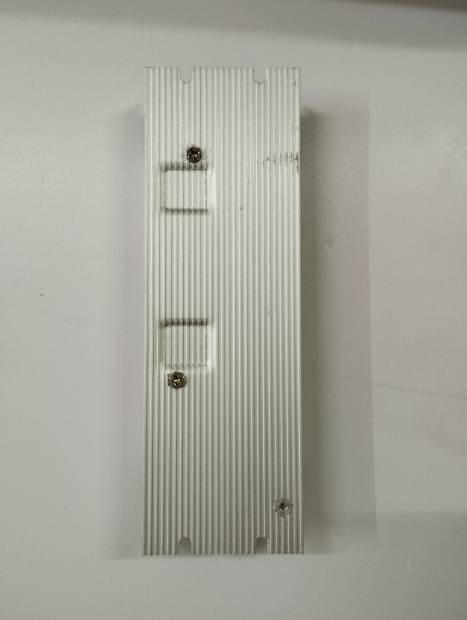 Nguồn siêu mỏng 10A 120W