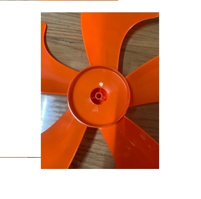 Cánh Quạt Senko B5 43cm.