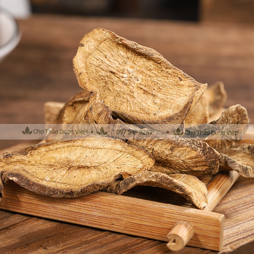 Rễ ngưu bàng khô 100g, ngưu báng, thơm, sạch, nguyên liệu nấu canh dưỡng sinh, bổ dưỡng
