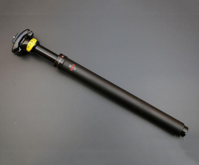 Cọc yên nhún Zoom (đường kính cọc 31.6mm)