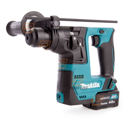 [Trả góp 0%]Máy Khoan Động Lực(12V Max) Makita HR140DSAE