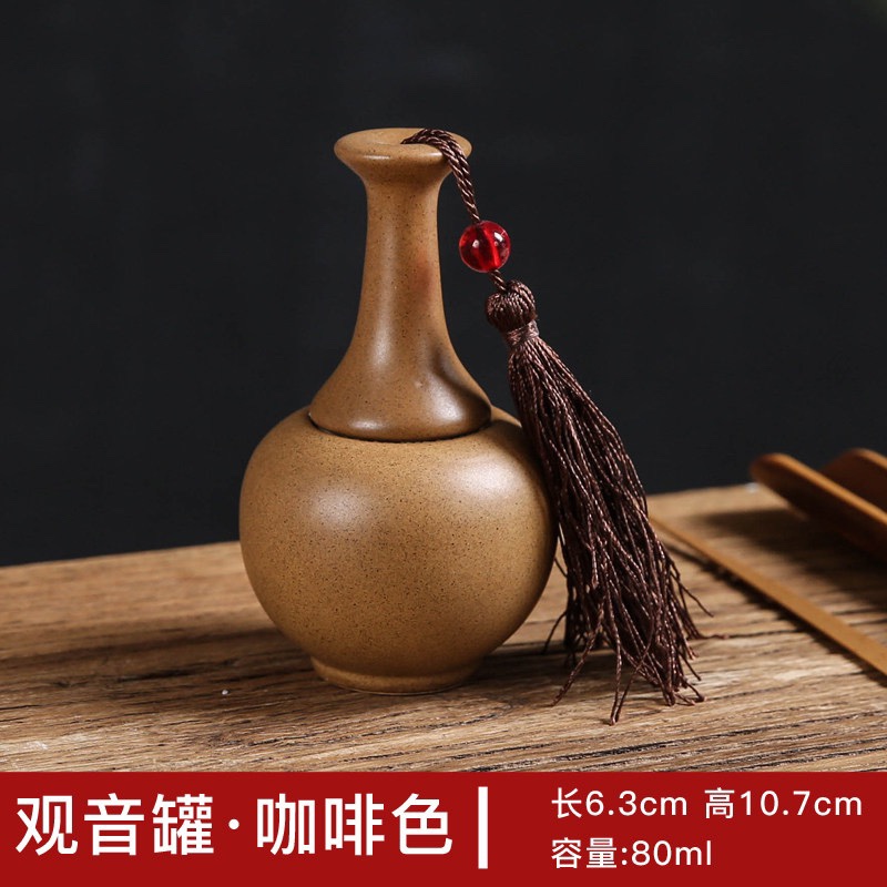 Bình gốm cổ trang hàng đẹp, sẵn có