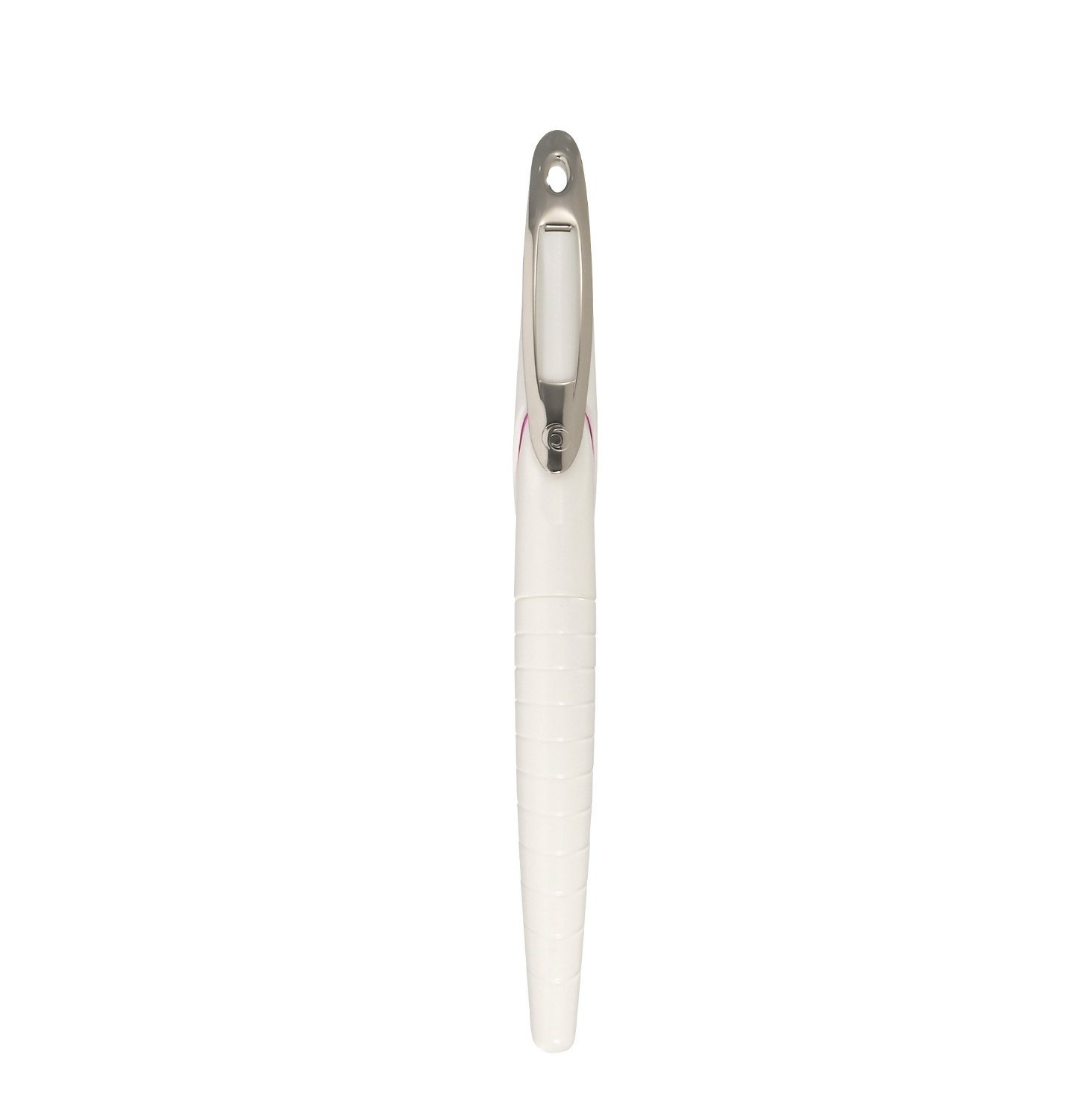 [HCM]Bút mực Herlitz - My pen ngòi M 0.7 mm