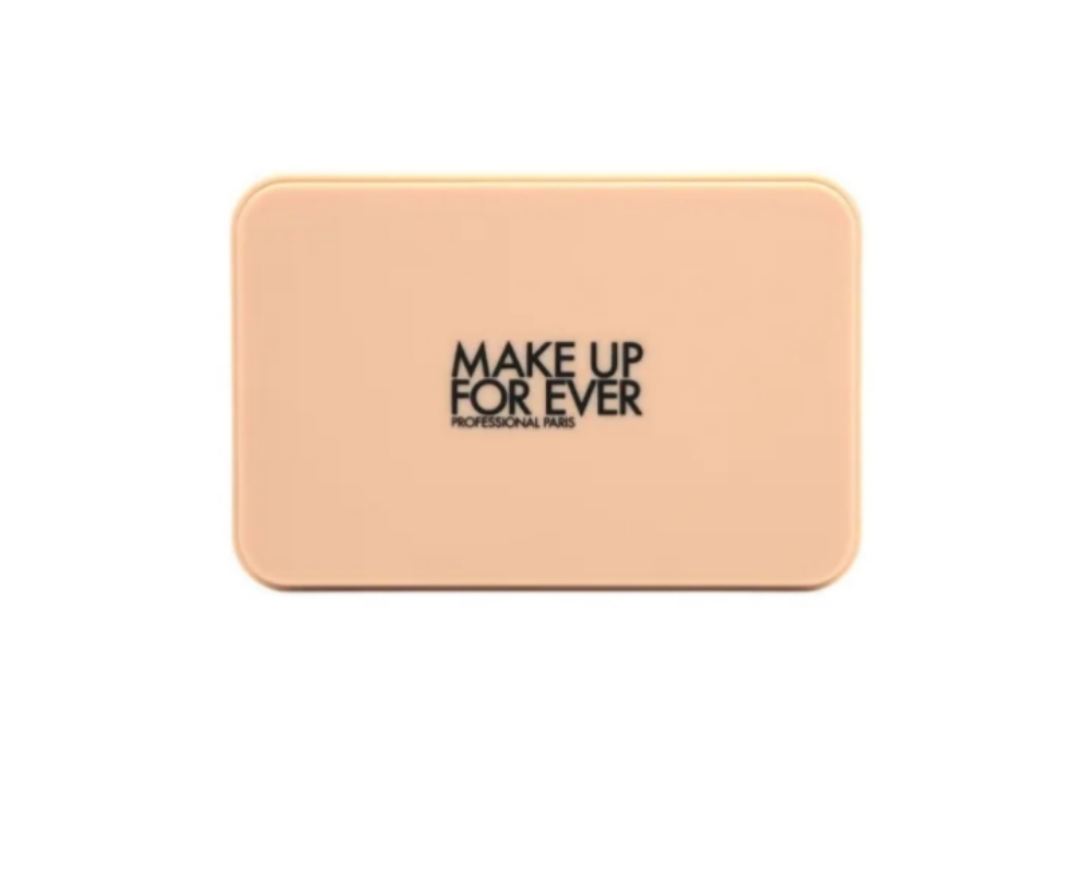 Make Up For Ever HD Skin Powder Foundation #1R02 11g