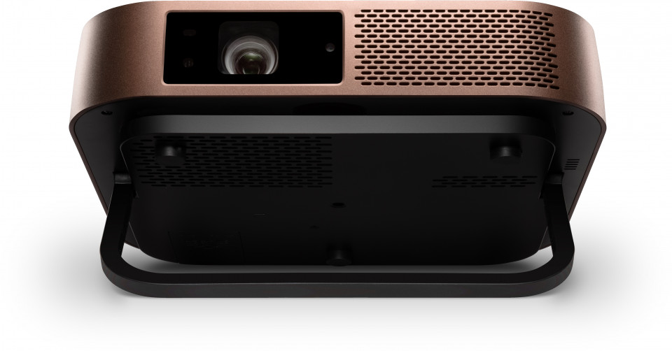 Viewsonic M2 mini - chính hãng