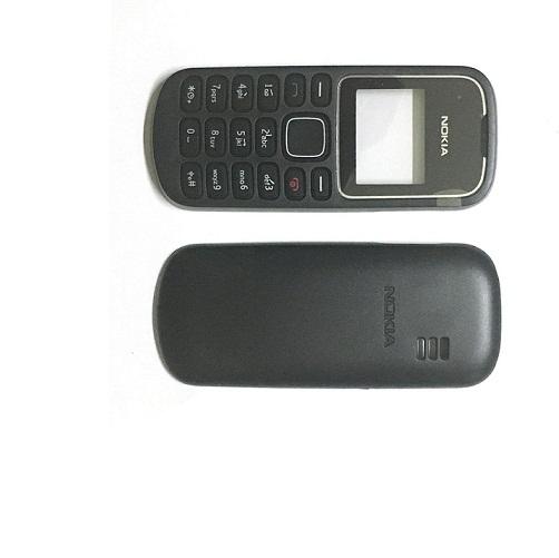 Vỏ điện thoại 1280 huyền thoại