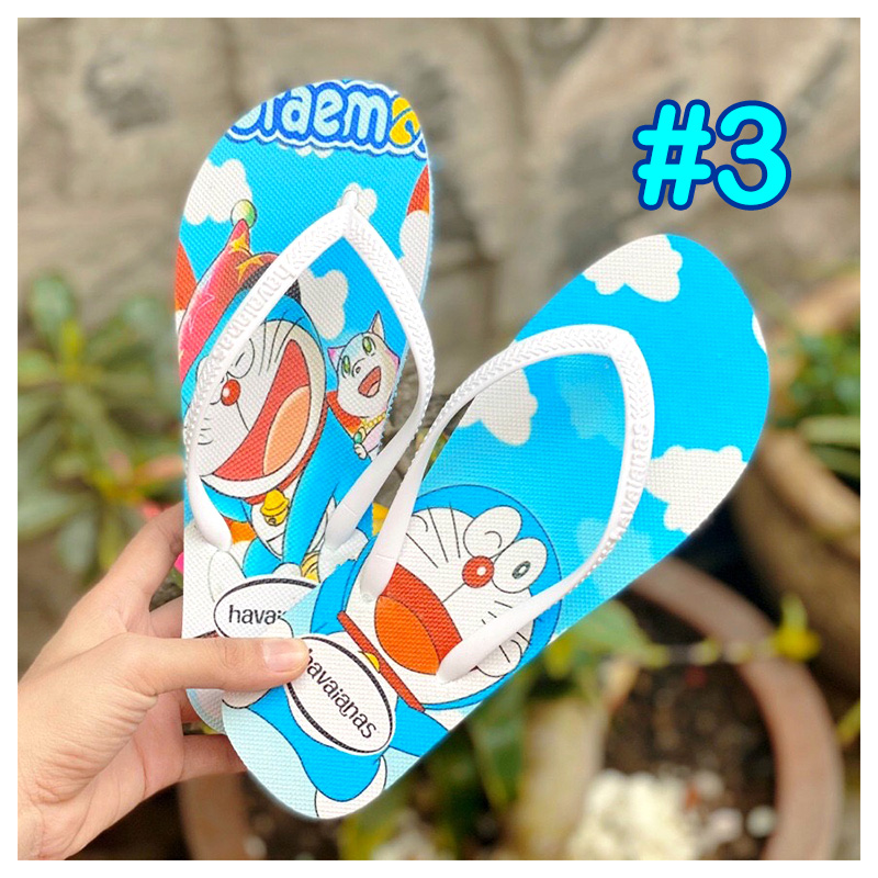 [HCM]Dép lào Thái CAO CẤP - BST dép Kẹp 355 - KAShop
