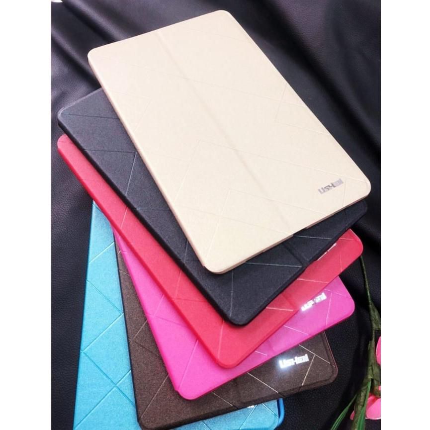 [HCM]Bao da lishen Samsung galaxy Tab E 9.6/T560/T561