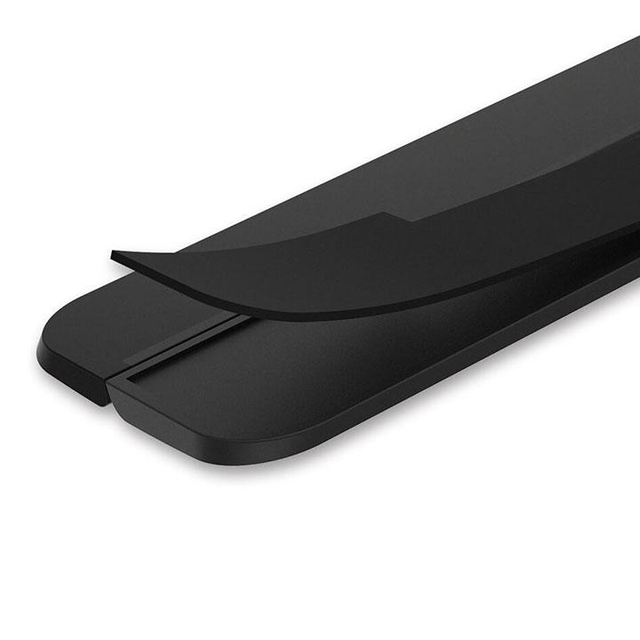 ĐẾ TẢN NHIỆT CHO MACBOOK MIIIW
