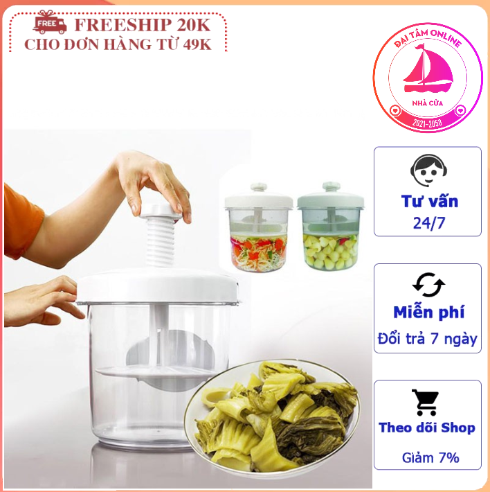 Hộp muối dưa cà, hủ muối dưa cà, hộp muối dưa cà thông minh, lọ muối dưa cà, bình muối dưa cà an toàn sức khỏe tiện lợi