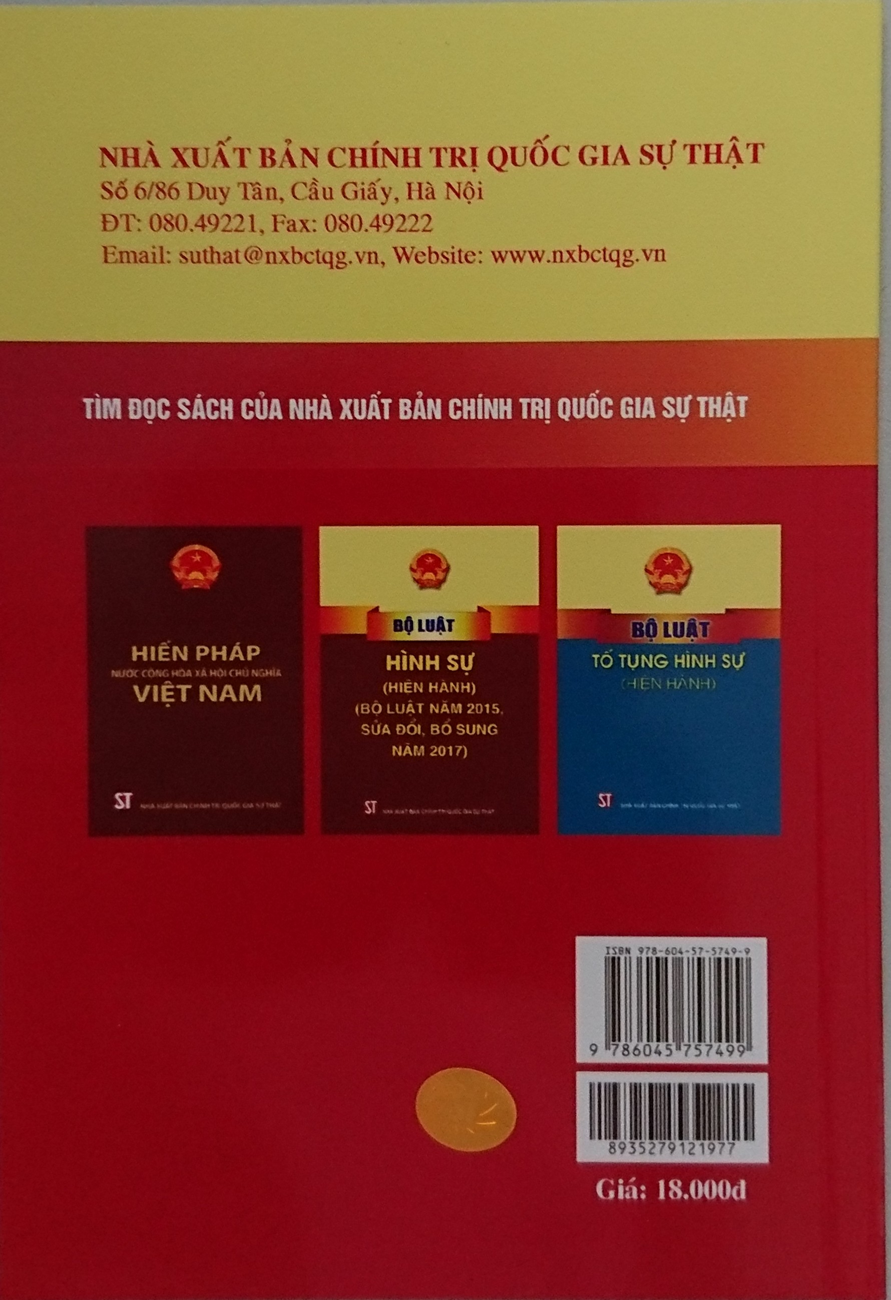 Luật an toàn thông tin mạng