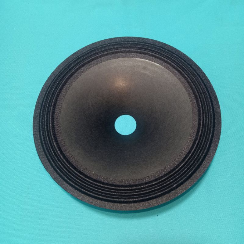 MÀNG LOA BASS 20 CÁC LOẠI