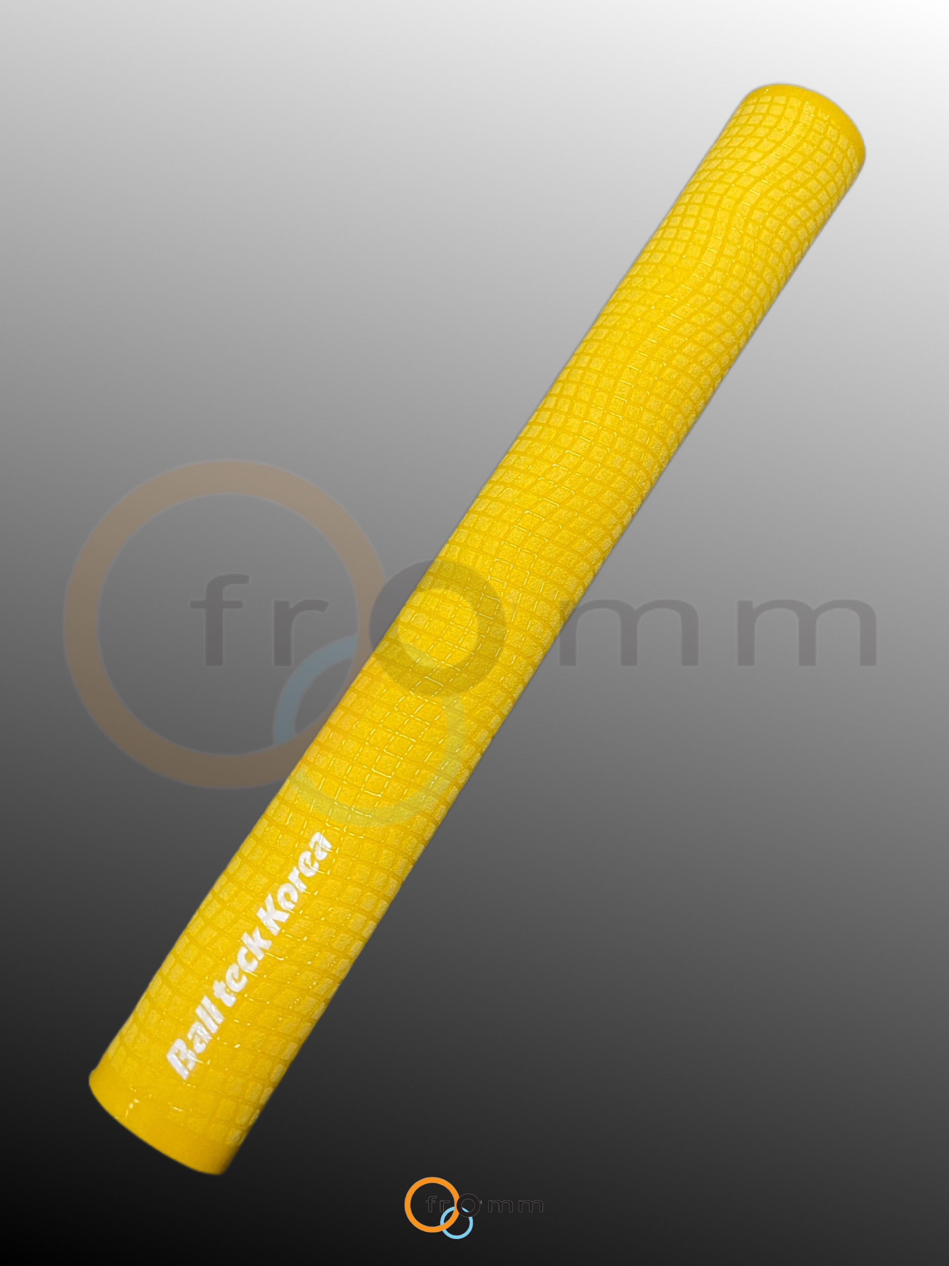 Ruốc Ballteck nước 3D Medic