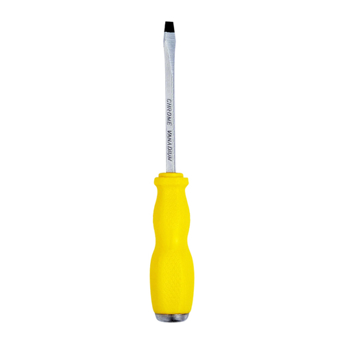 5x100mm Vít đóng dẹp Stanley 65-243