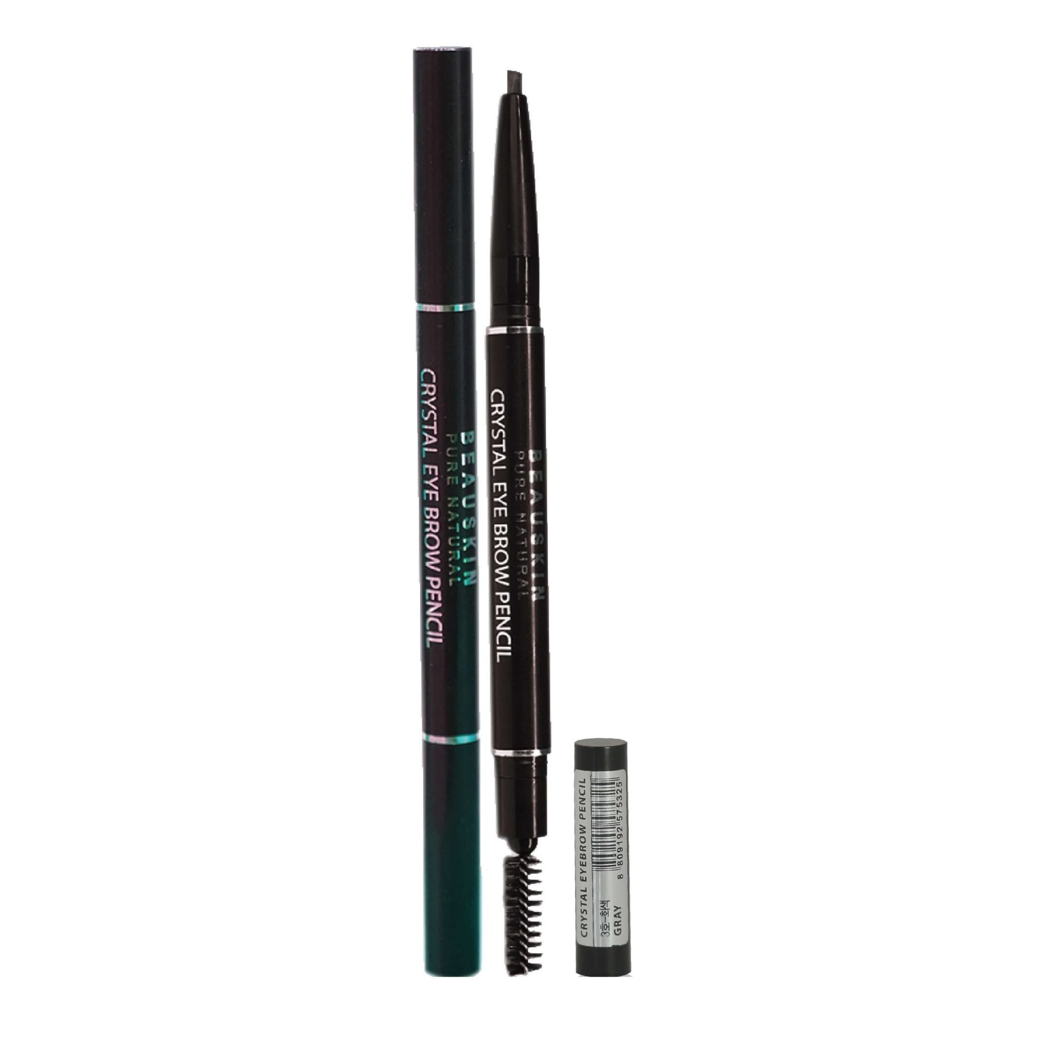Chì Kẻ Mày, Bút Vẽ Chân Mày makeup BEAUSKIN - Aidep