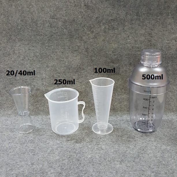 Full combo of 4 pieces-5 pieces-6 pieces-7 pieces-8 pieces-9 pieces at great price-Da Nang bar tools