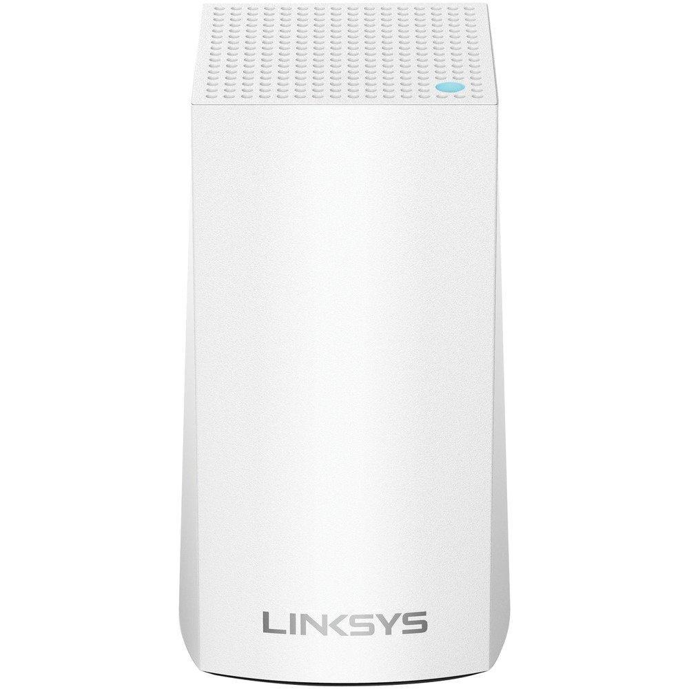 [HCM]Hệ thống Wi-Fi Mesh LINKSYS Velop WHW0101