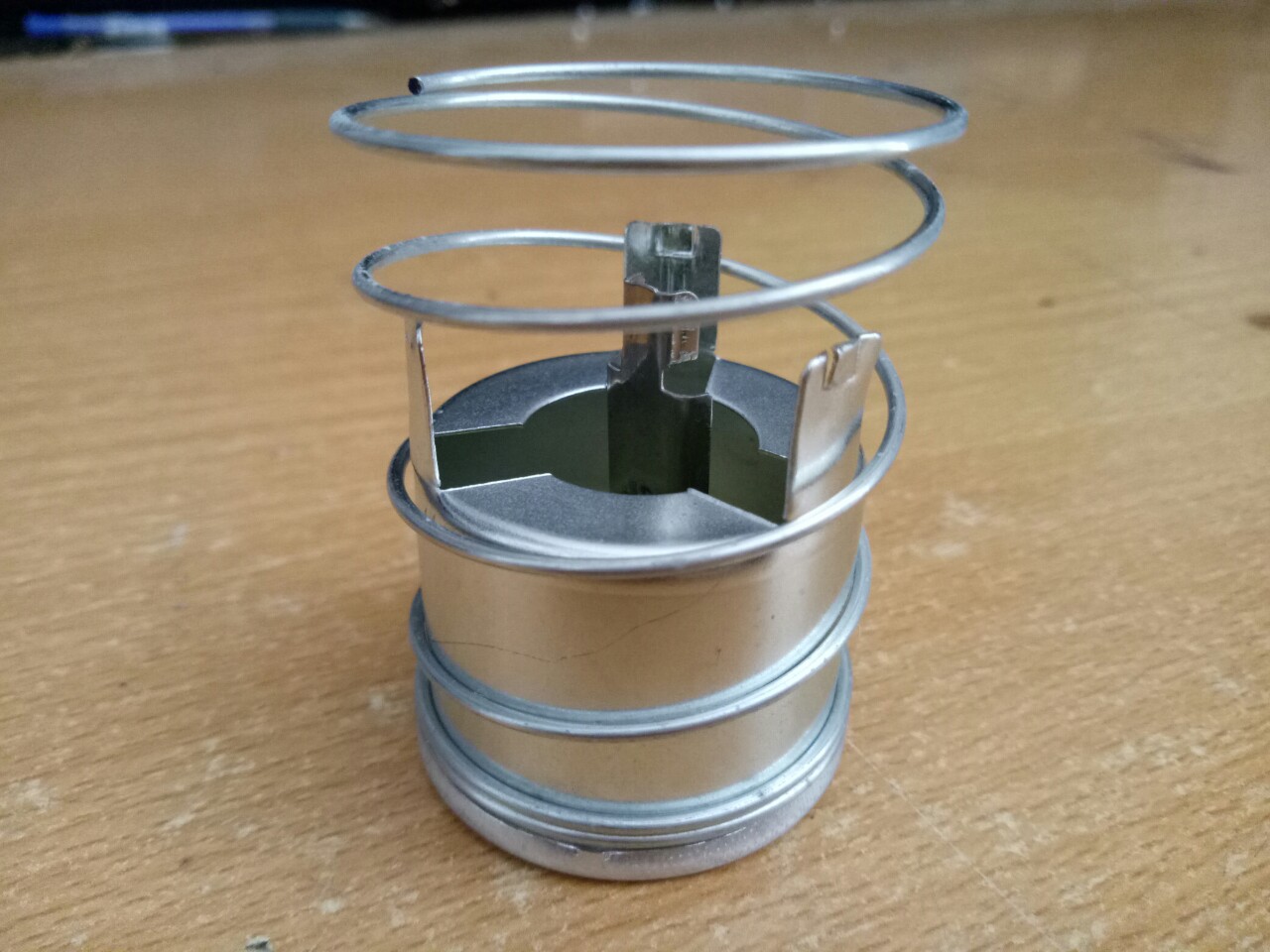 Rơ le nồi cơm điện Cuckoo