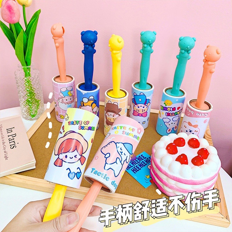 CÂY LAU BỤI QUẦN ÁO