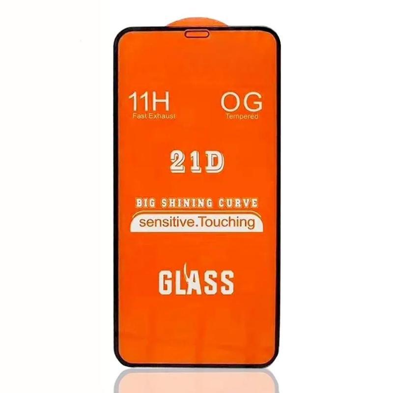 [ Đã Có 15 ] Cường Lực Full Màn iPhone 16 Pro Max Plus, 15 Pro Max Plus, 14 Pro Max , 13, 12 Pro Max , 11 , 11 Pro Max , Xs , XsMax , 7Plus , 7 , 6Plus , 6