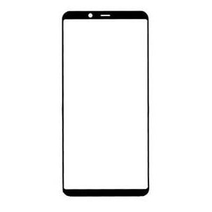 Nokia 3.1 screen glass replacement