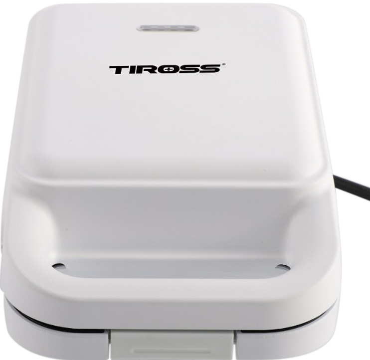 Kẹp nướng sandwich Tiross TS9658 - Hàng chính hãng Bảo Hành 12 Tháng
