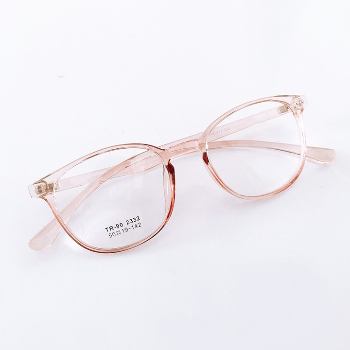 Kính mắt thời trang 2332-142