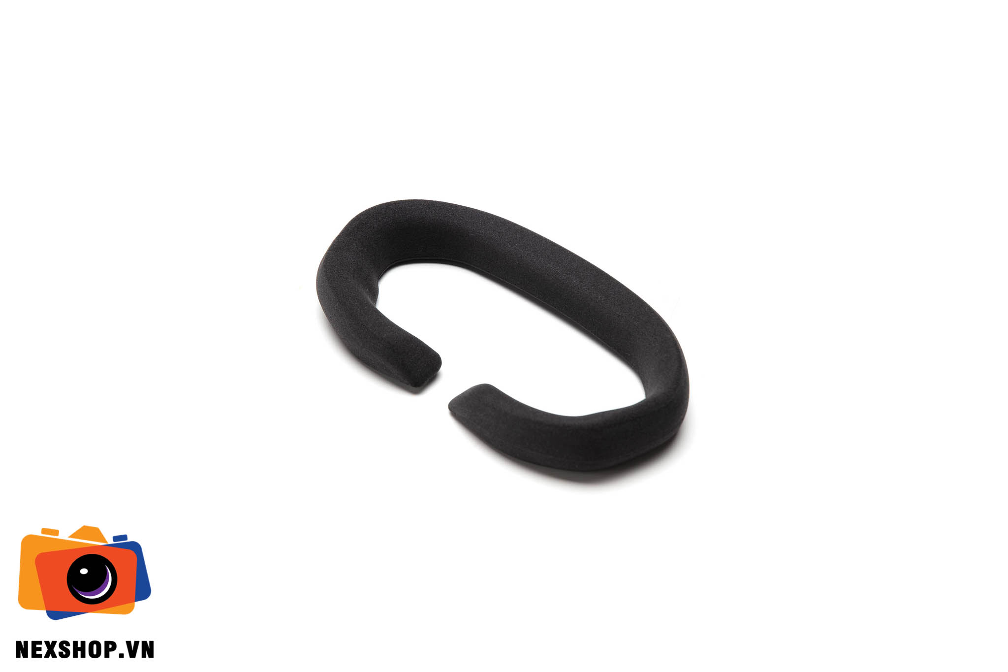 iFlight DJI FPV Goggles Sponge Foam Padding