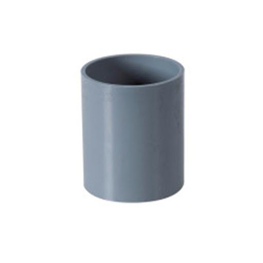 Nối thẳng ống 76 mm PVC [ Ảnh Thật ] [ Shop tự chụp ] [ Gía hủy diệt ]
