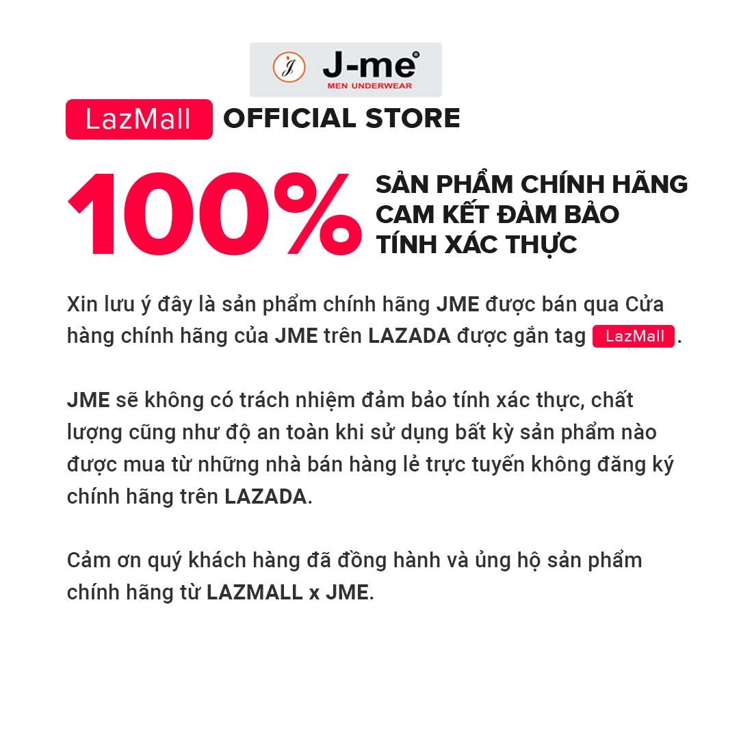 COMBO 5 KHẨU TRANG VẢI 2 LỚP KHÁNG KHUẨN