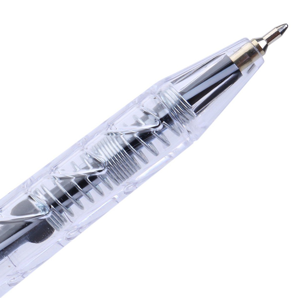 Bút Bi Thiên Long TL-079 (Hộp 20 cây)