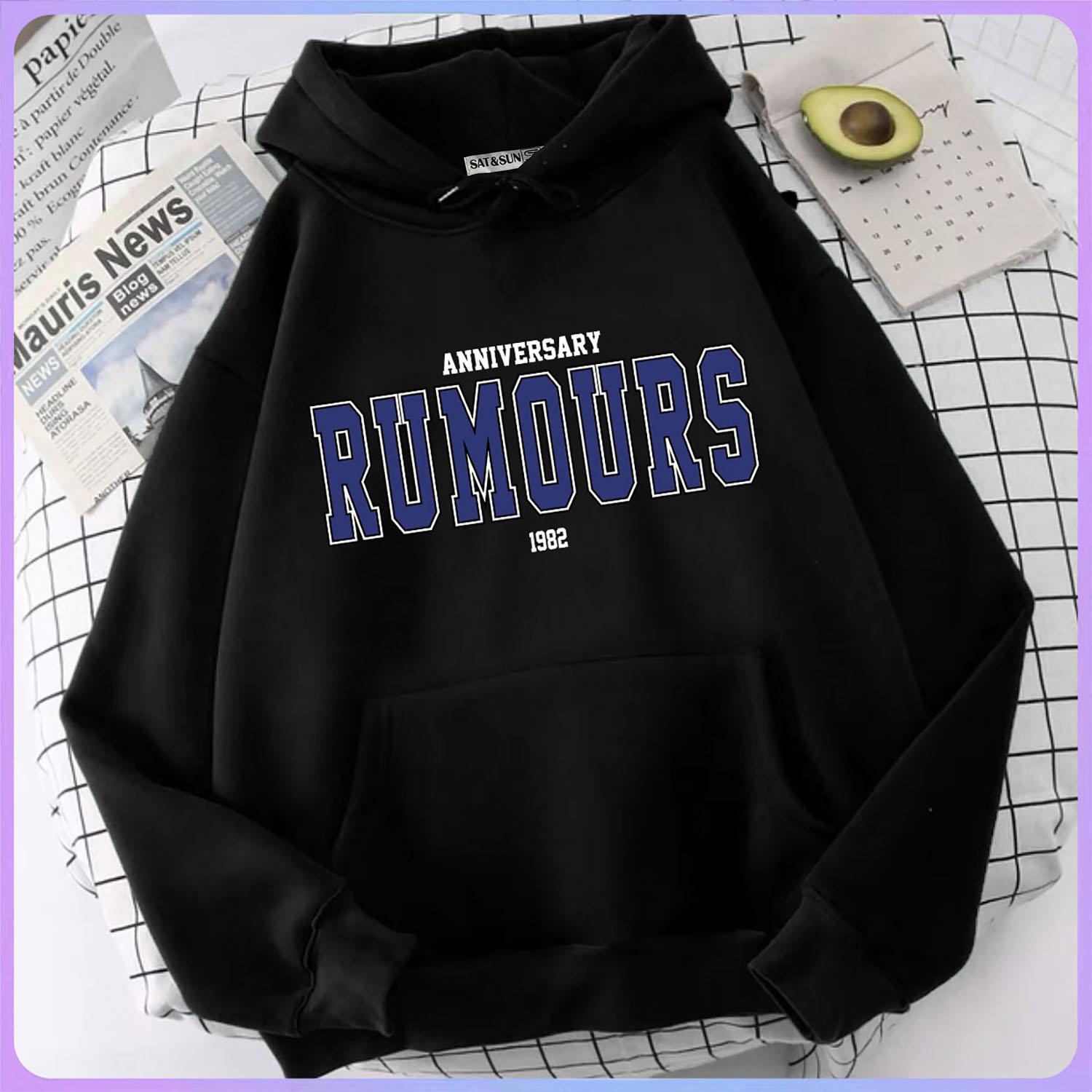 [Phom rộng] Áo Khoác Hoodie Form Rộng MẪU MỚI BẮT TREND