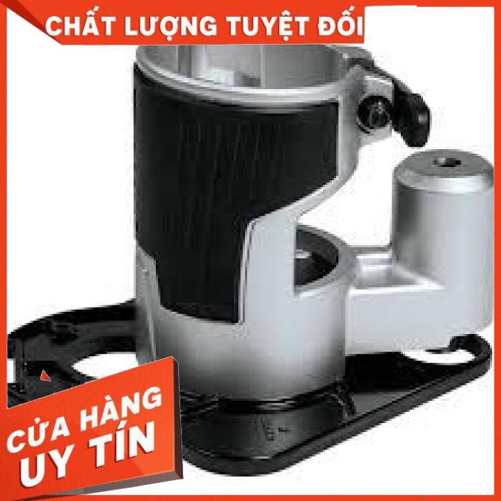 ĐẾ MÁY PHAY CẠNH TRONG MAKITA 195562-2