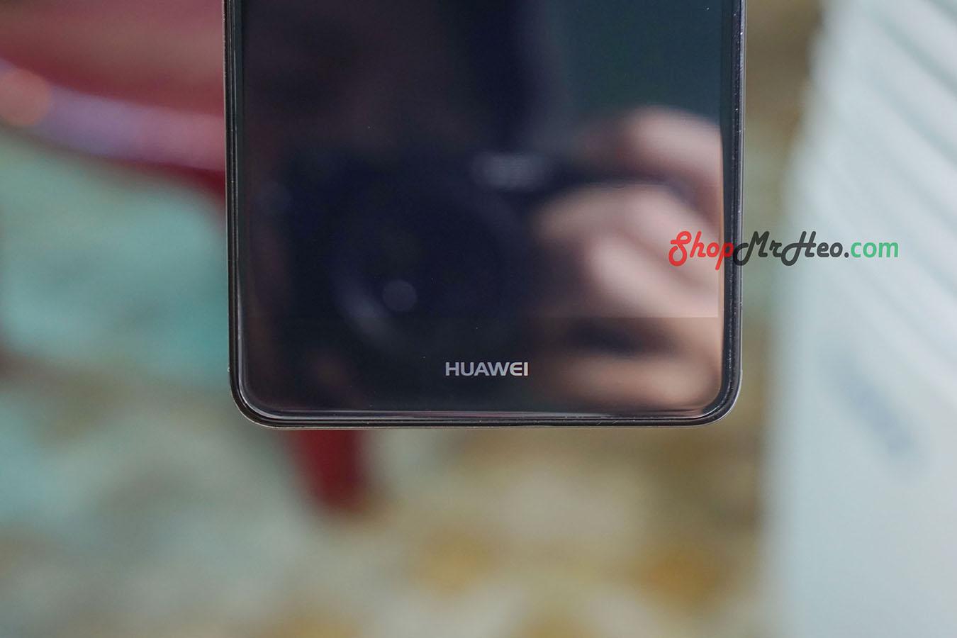 [HCM]Dán Dẻo TPU Full Màn Hình Huawei GR5 2017