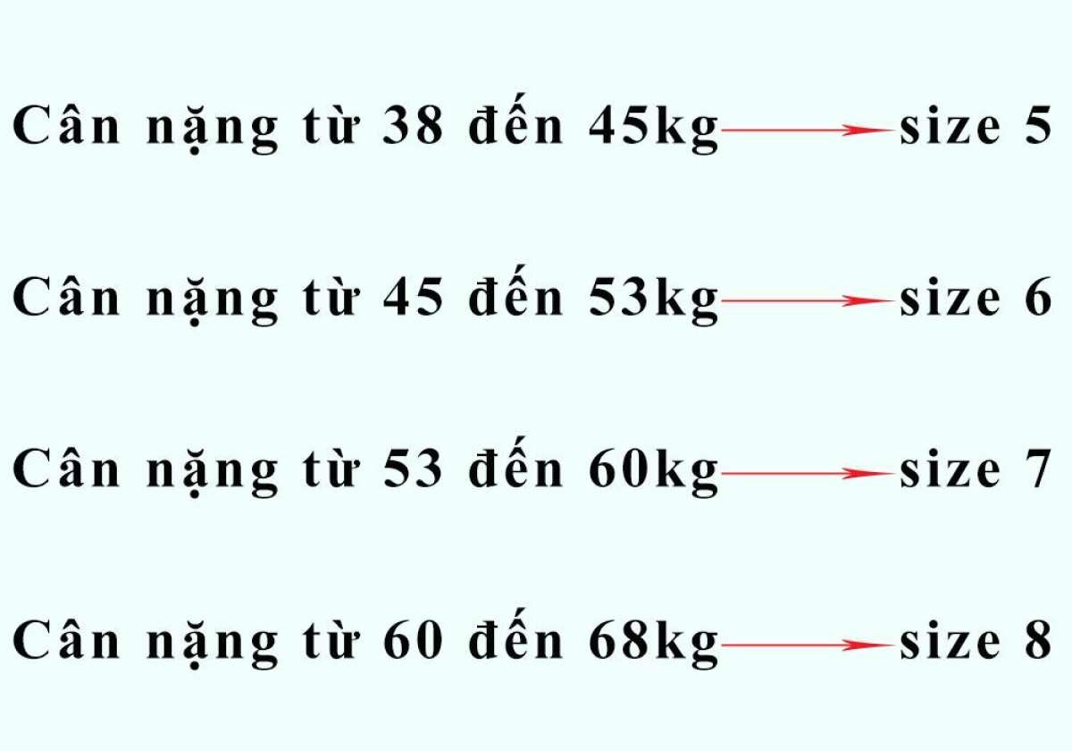 [HCM]Nhẫn nữ nhẫn đá tròn Trang Sức Miga N134